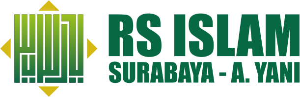RS Islam Surabaya