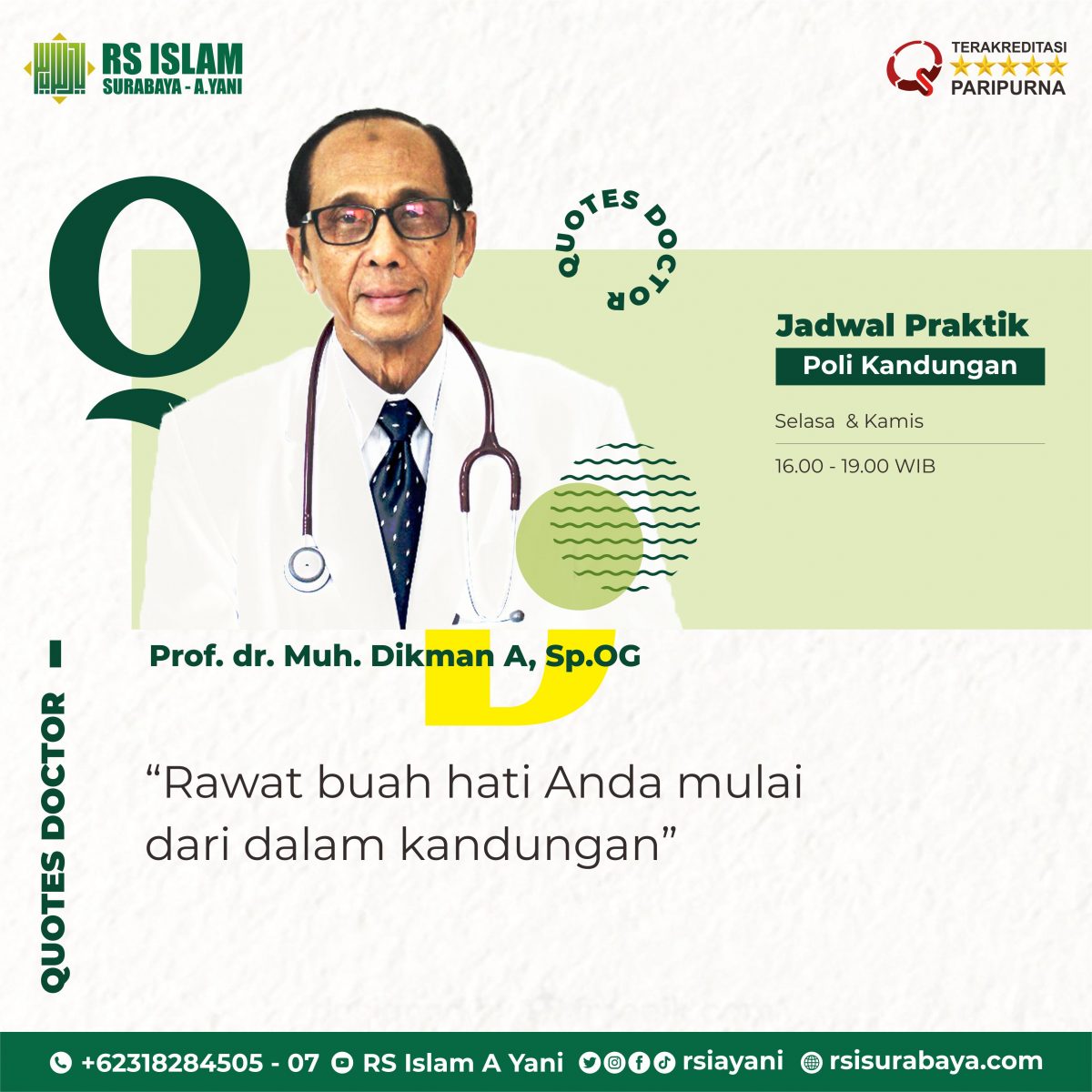 Prof.-dr.-Muh.-Dikman-A-Sp.OG_-1200x1200.jpg