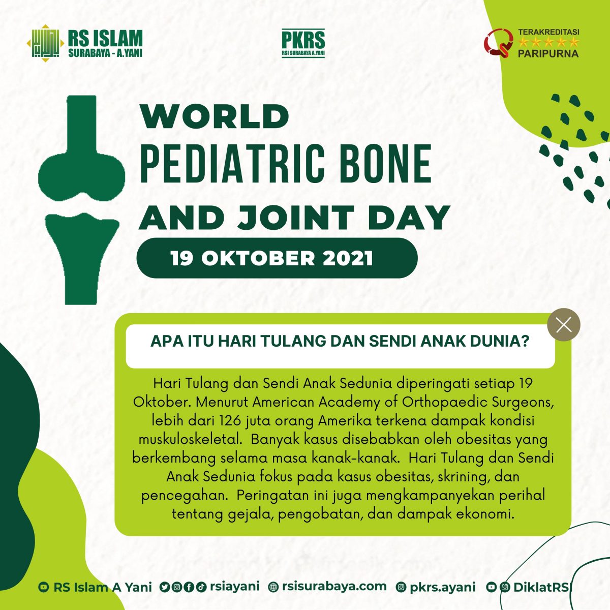 1-world-pediatric-bone-and-joint-day-1200x1200.jpg
