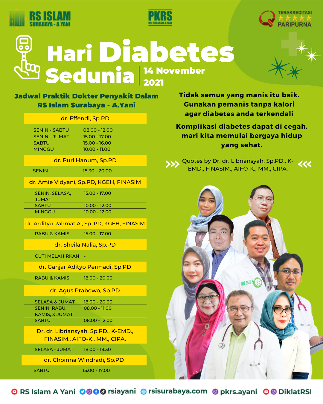 diabetes-RSI.png