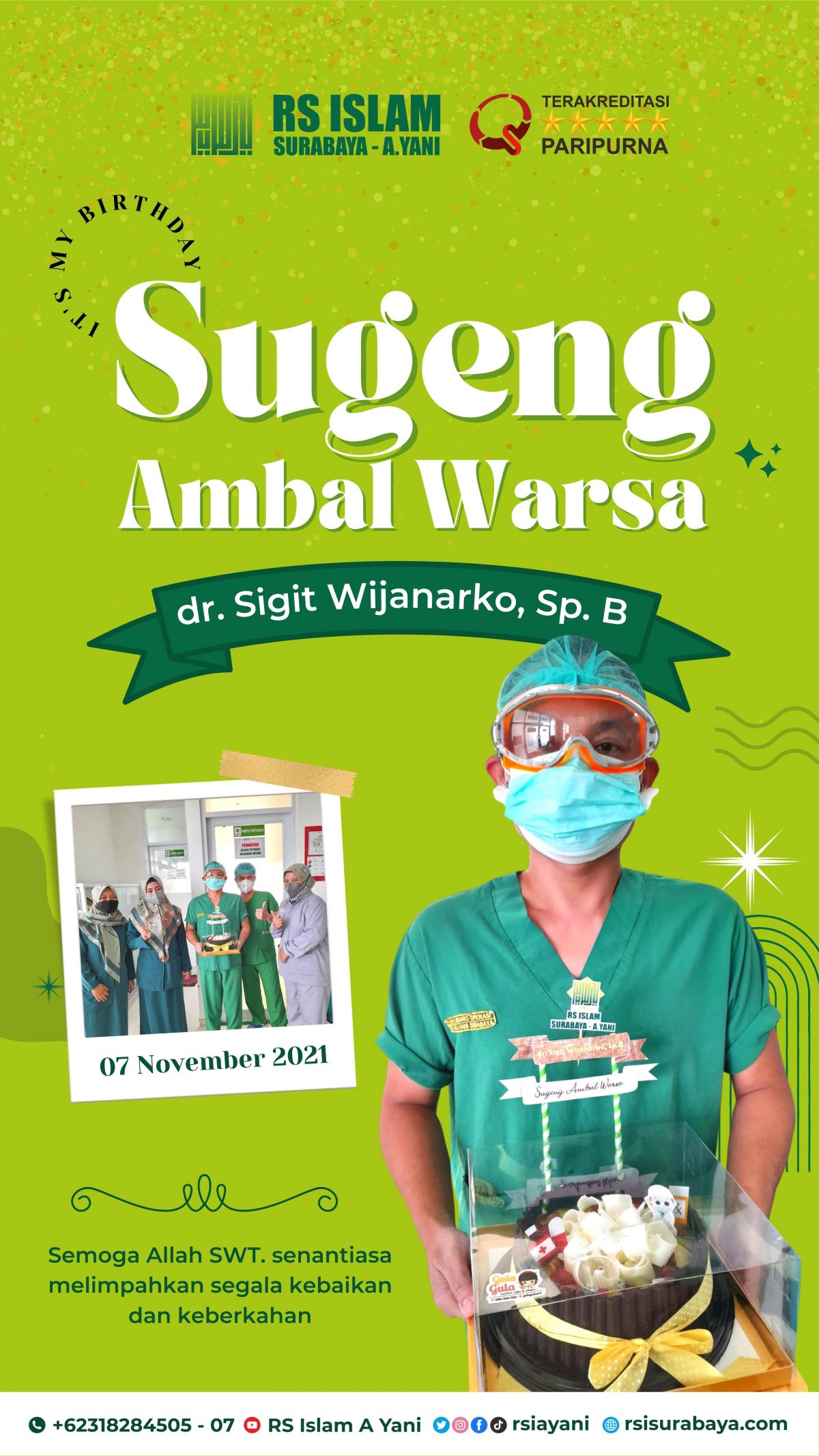 dr.-Sigit-Wijanarko-Sp.-Btgl-7-november-1200x2133.jpg
