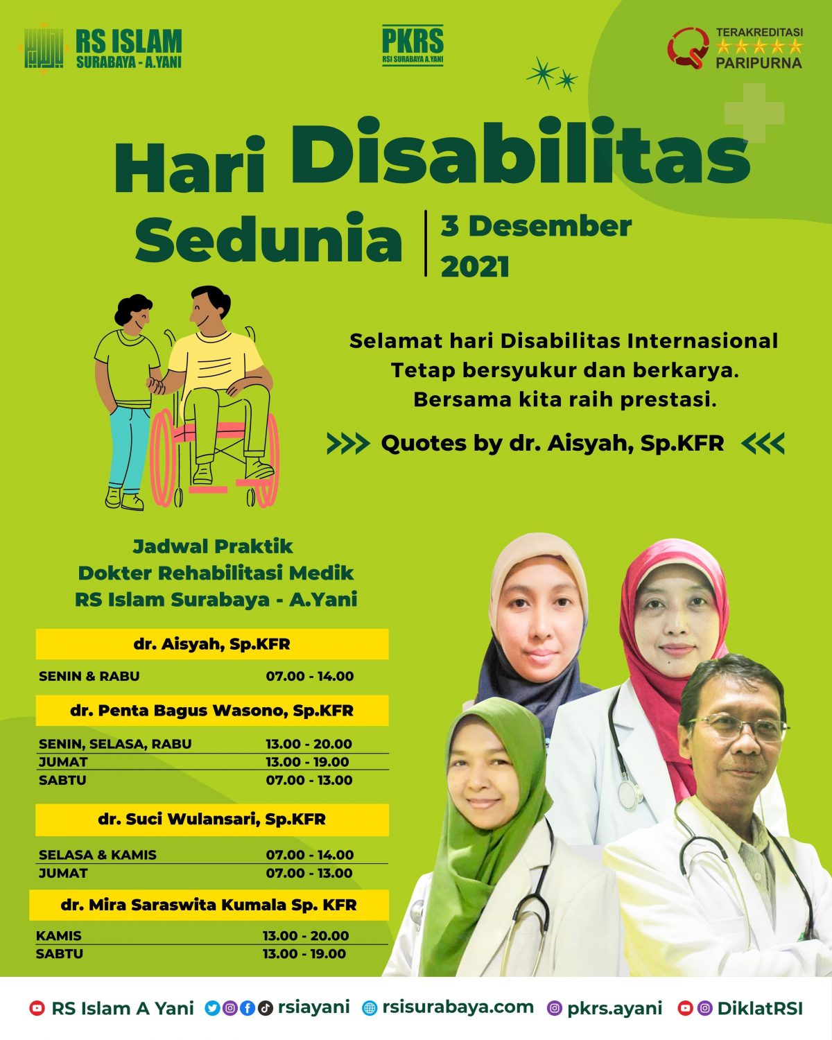 disabilitas-rsi-1200x1500.jpg