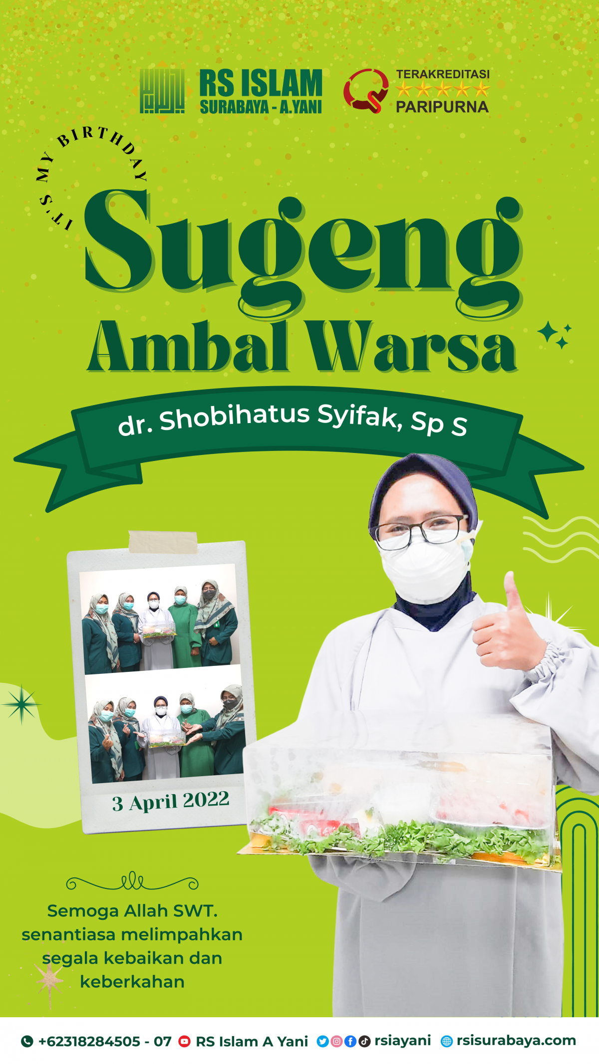dr.-Shobihatus-Syifak-Sp-S-tgl-3-april-2022-1200x2133.png
