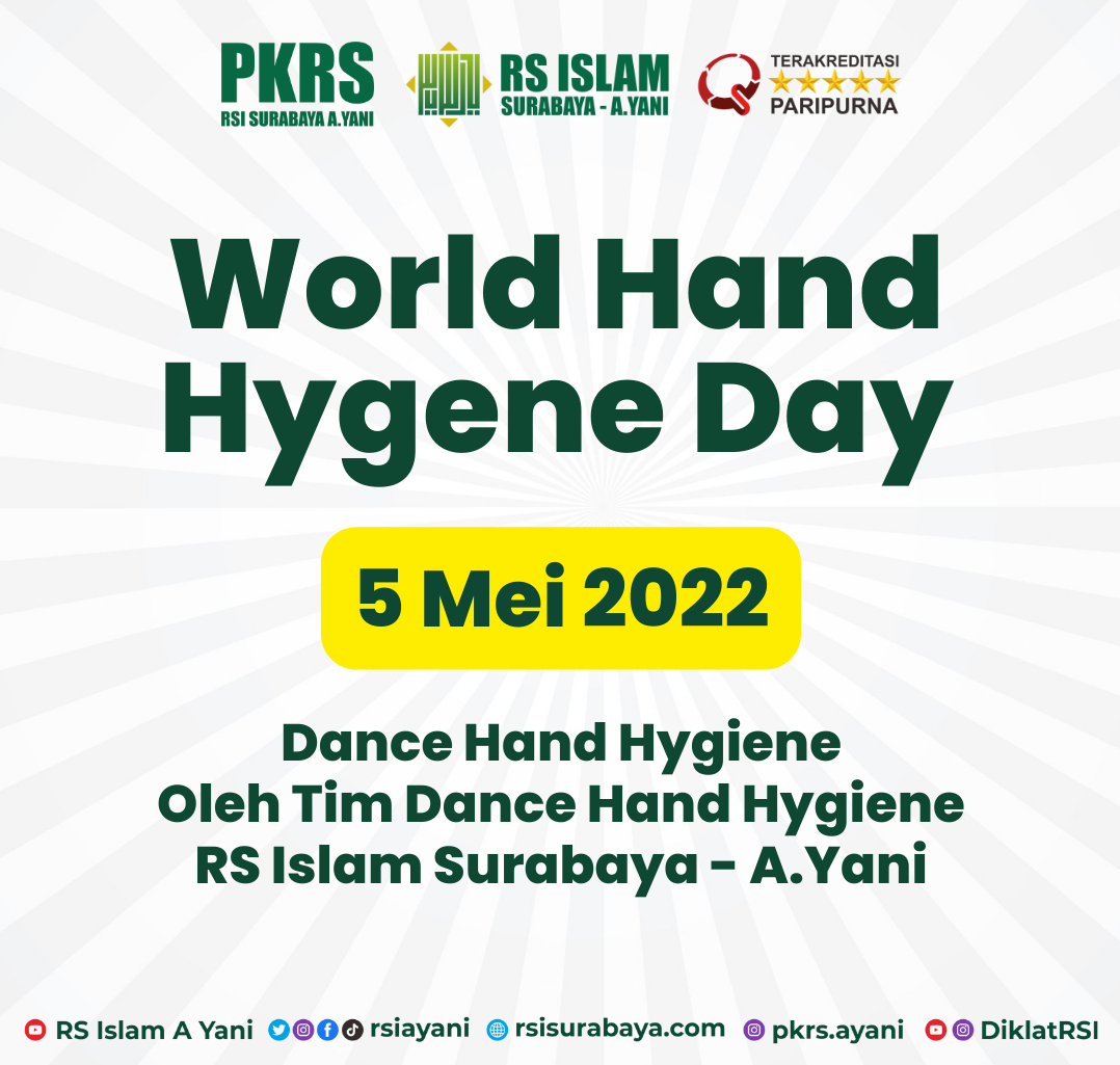 World-Hand-Hygiene-Day.png