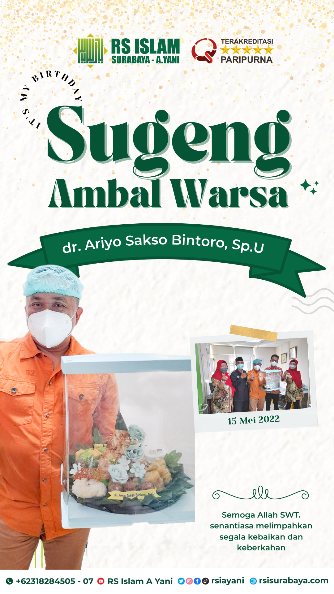 dr.-Ariyo-Sakso-Bintoro-Sp.U-15-mei-2022-ultah-rsi.png