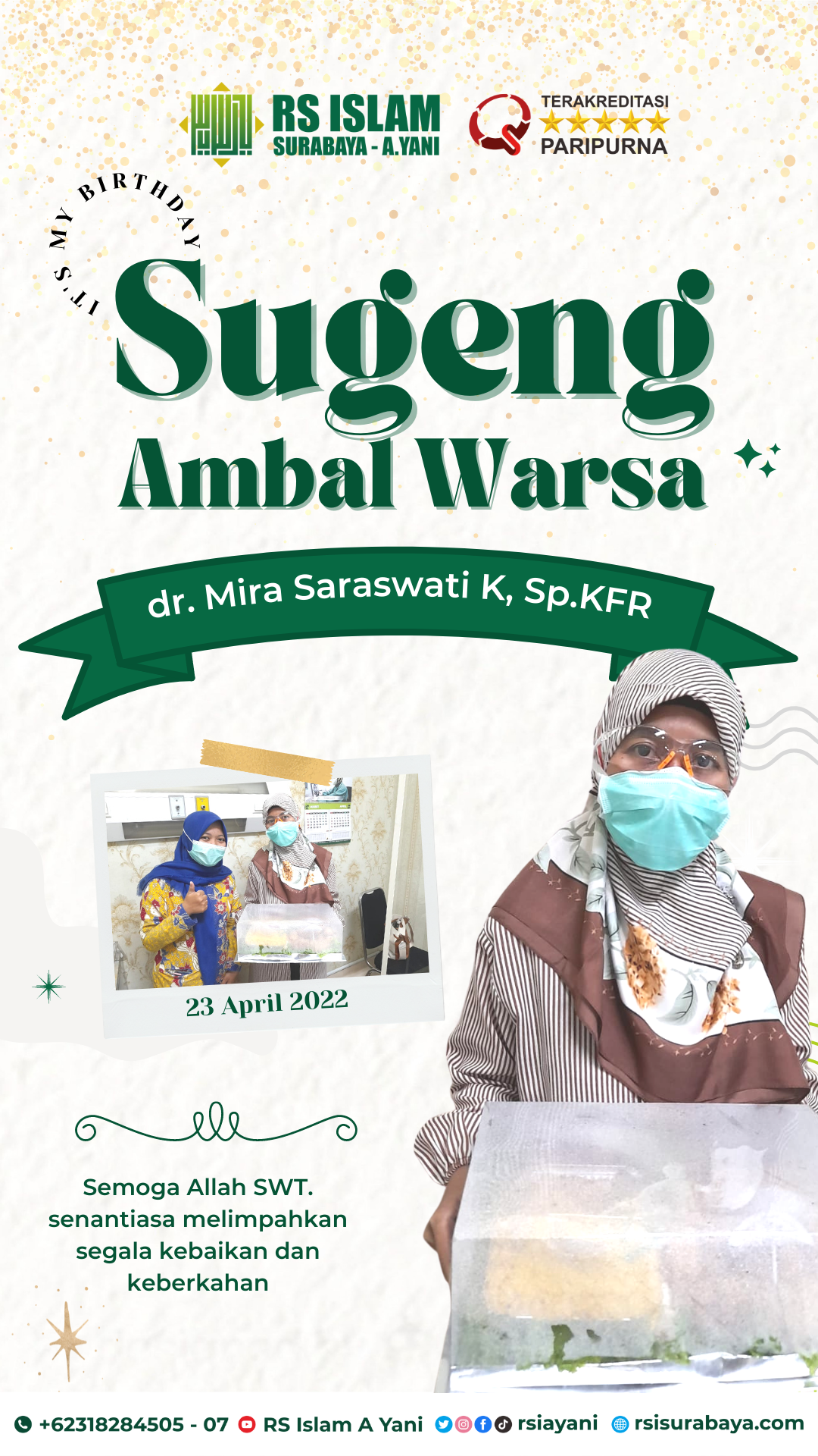 dr.-Mira-Saraswati-K-Sp.KFR_.png