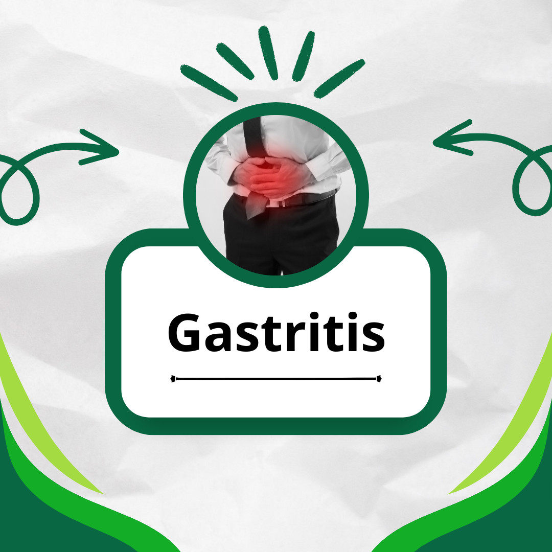 Gastritis-artikel-thumb.png