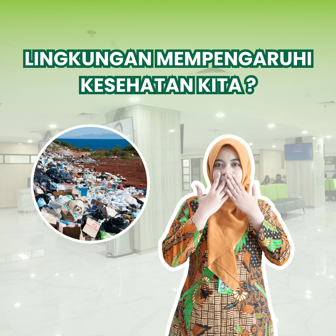 Lingkungan-Kita-Mempengaruhi-Kesehatan-Kita-Loh-Kok-Bisa.jpg