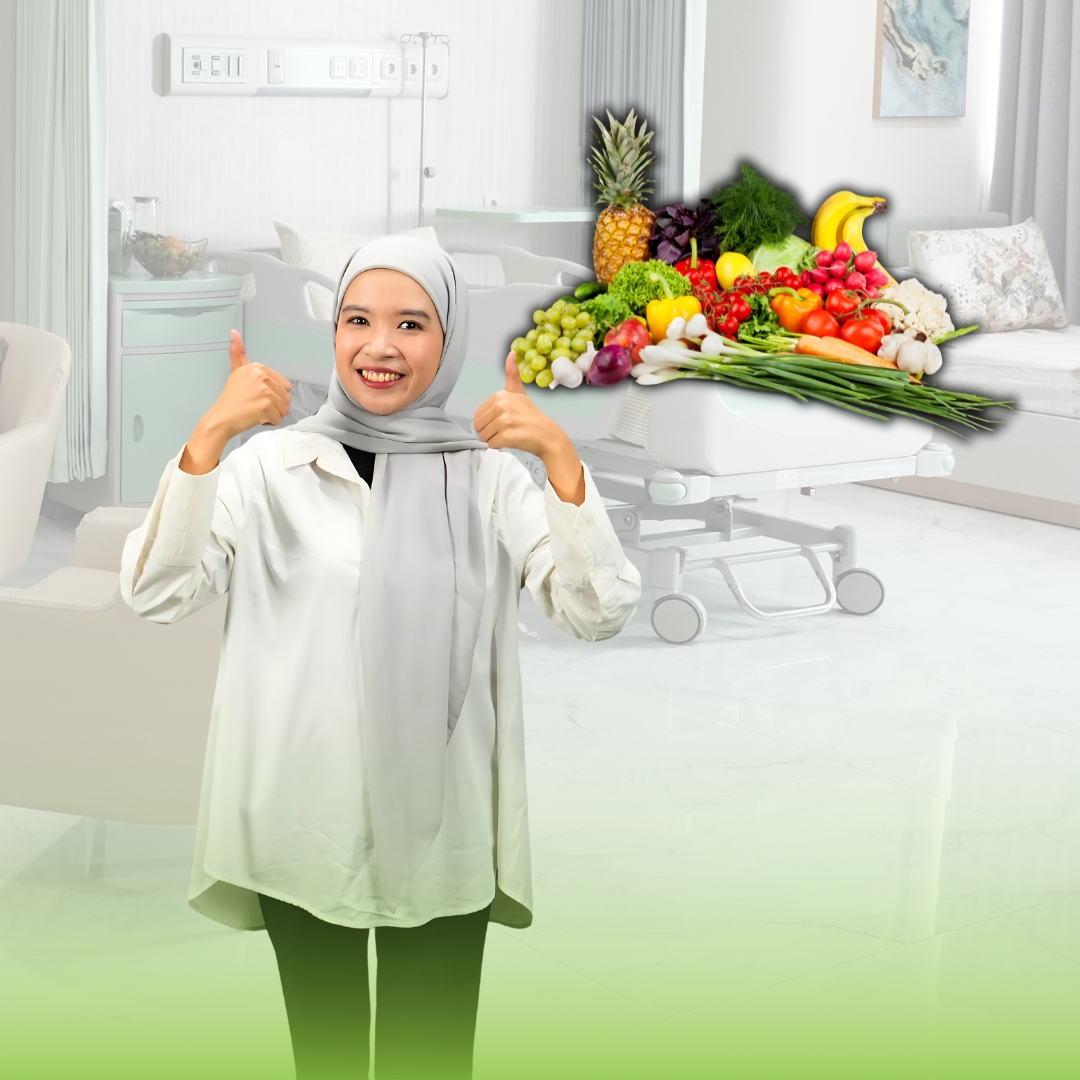 Pentingnya-Konsumsi-Buah-dan-Sayur-Saat-Puasa.jpg