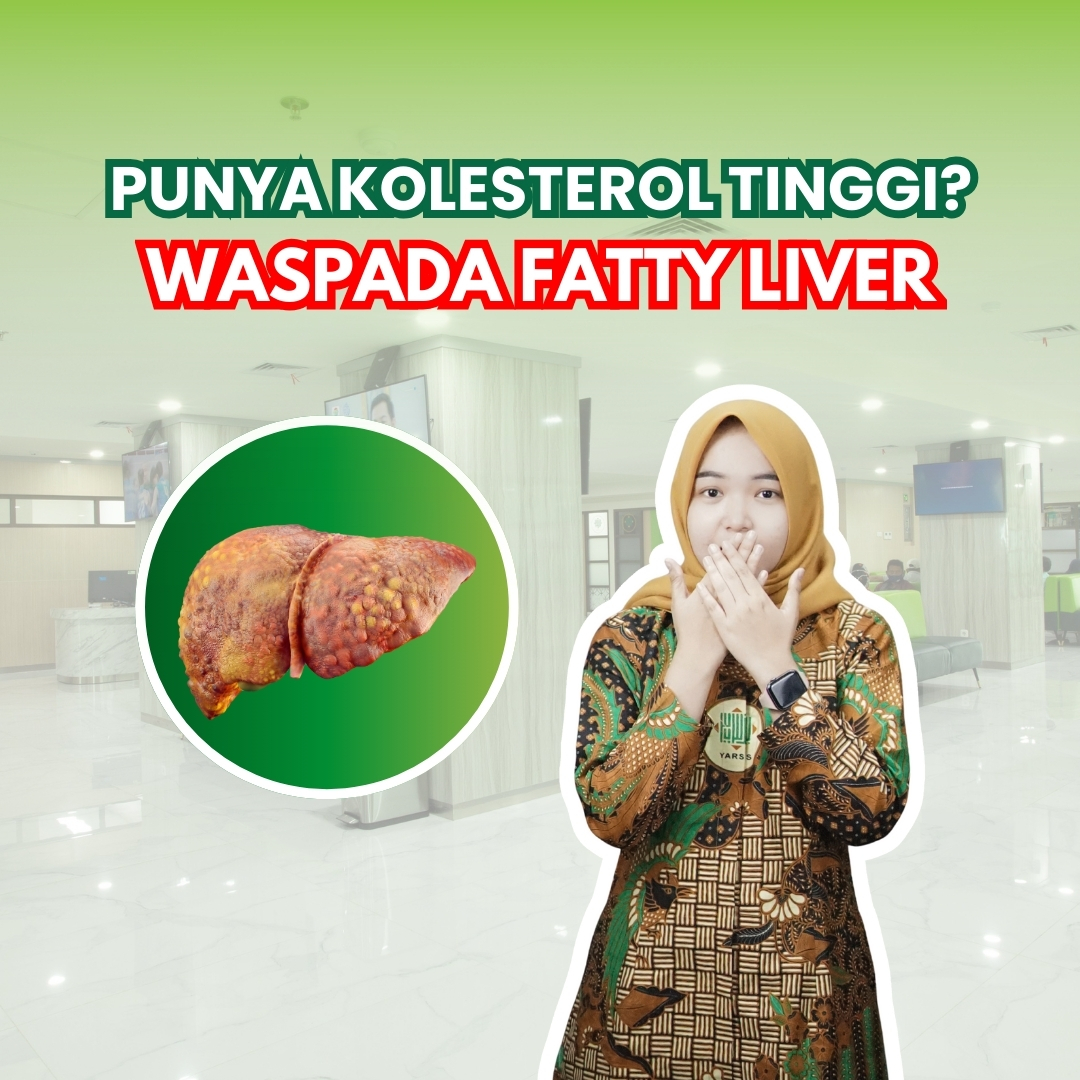 Punya-Kolesterol-Tinggi-Waspada-Fatty-Liver.jpg
