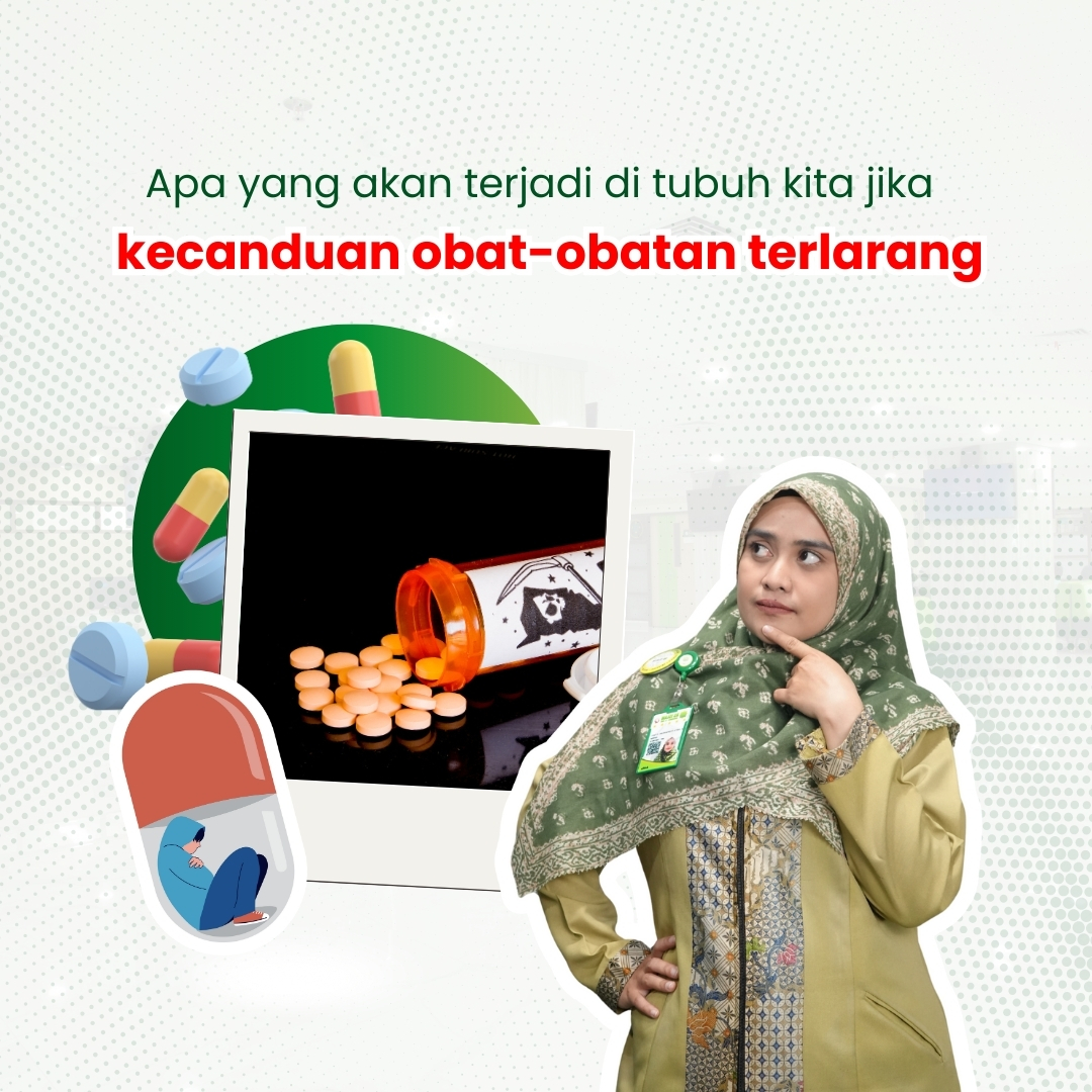 Apa-yang-akan-terjadi-di-tubuh-kita-jika-kita-kecanduan-obat-obatan-terlarang.jpeg