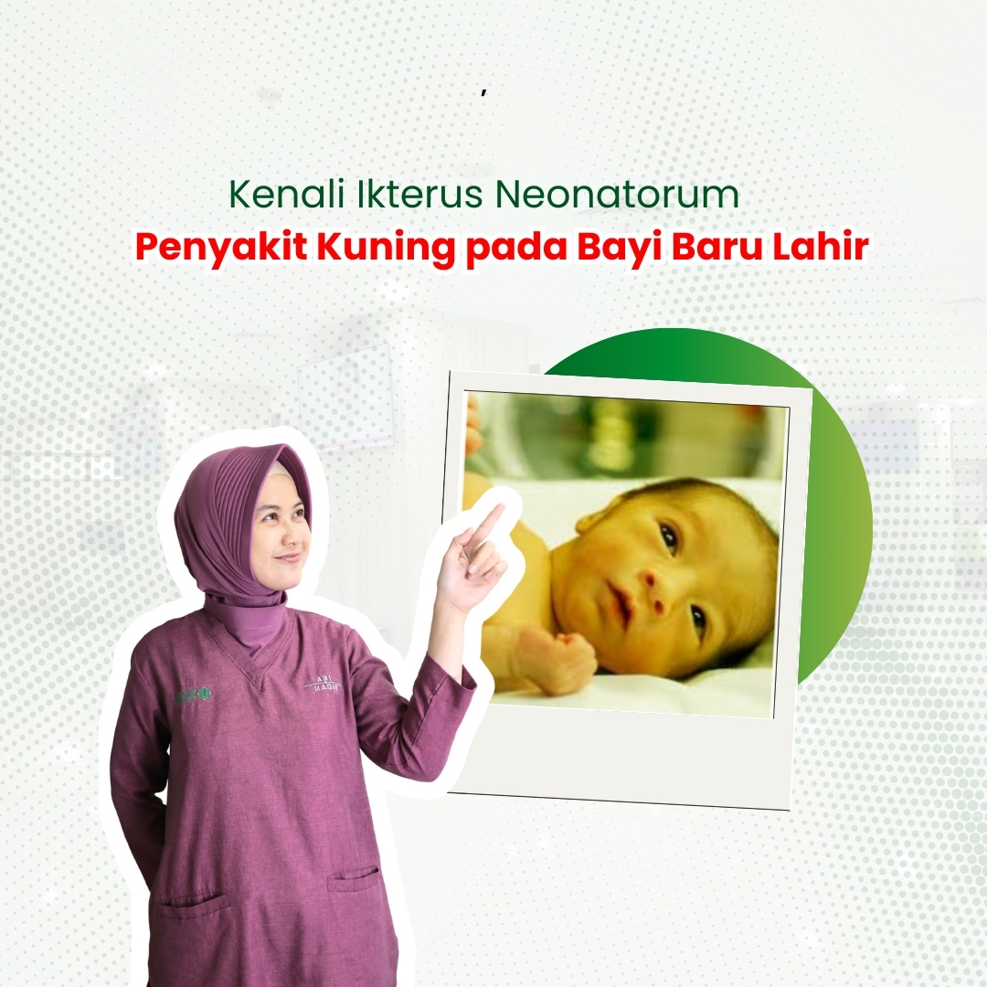 Kenali-Ikterus-Neonatorum-Penyakit-Kuning-pada-Bayi-Baru-Lahir.jpeg