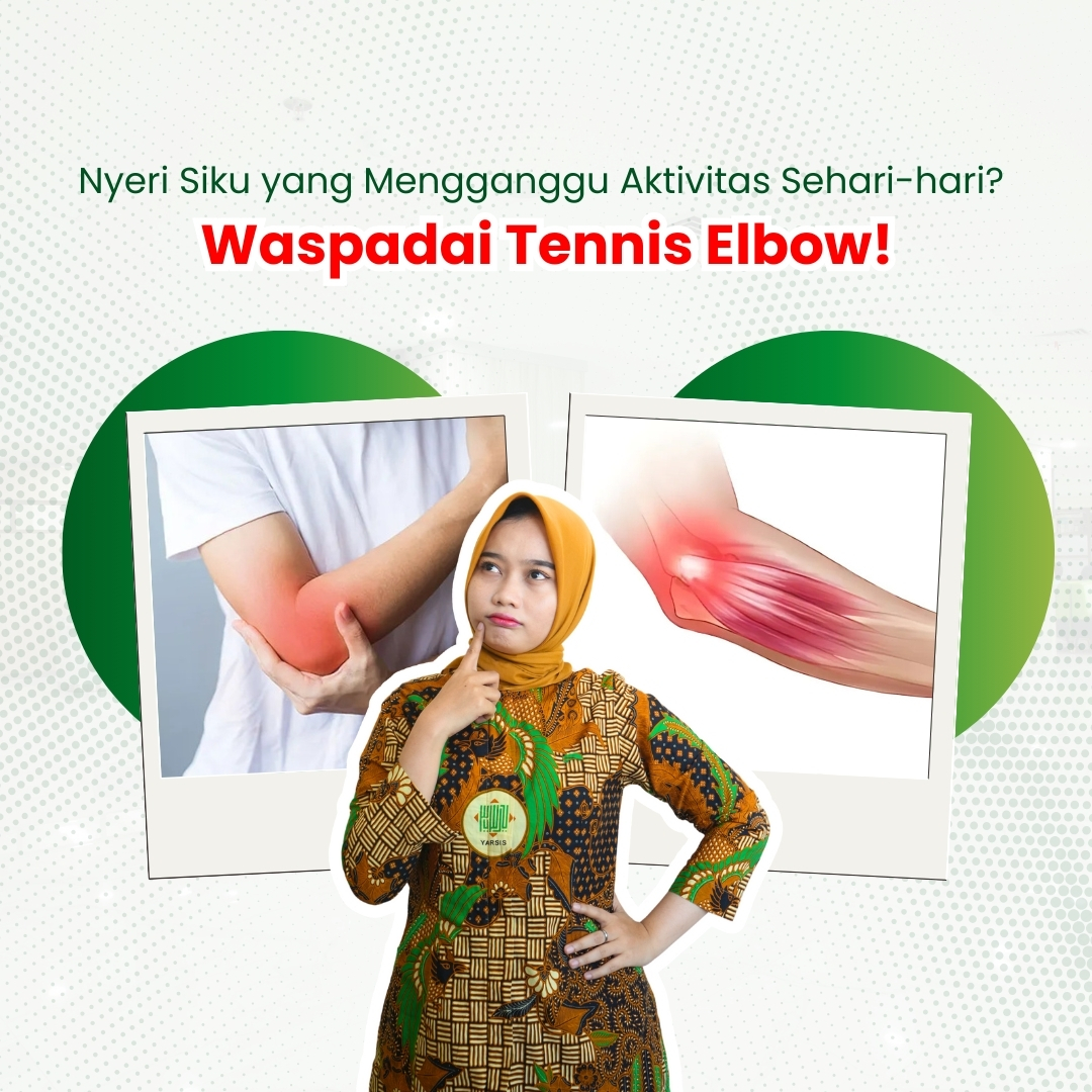 Nyeri-Siku-yang-Mengganggu-Aktivitas-Sehari-hari-Waspadai-Tennis-Elbow.jpg