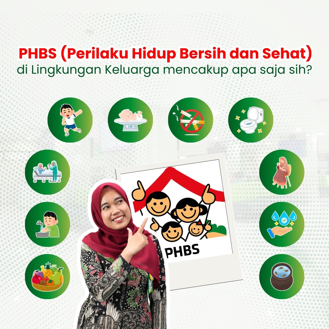 PHBS-di-Lingkungan-Keluarga-mencakup-apa-saja-sih.jpeg