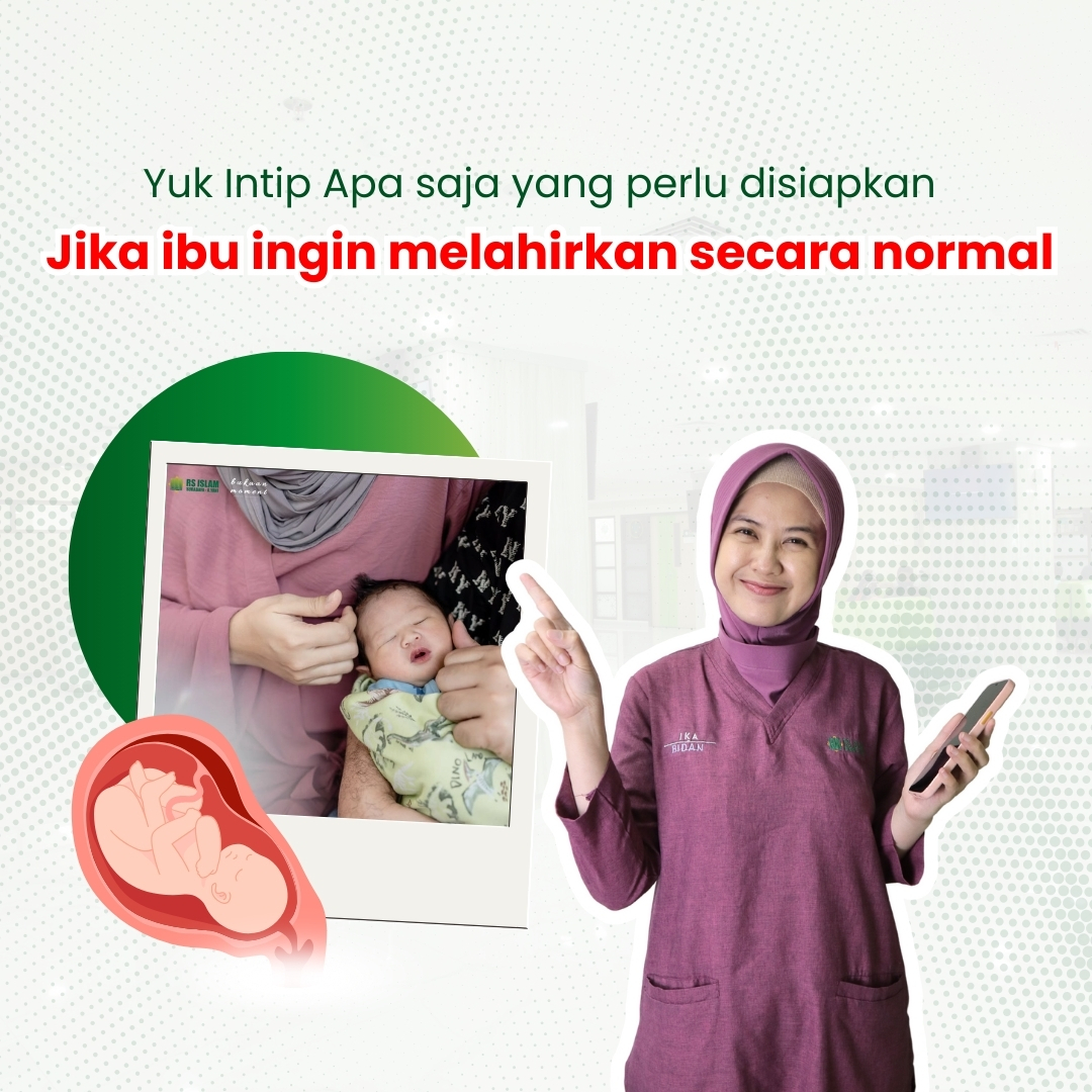 Yuk-Intip-Apa-saja-yang-perlu-disiapkan-jika-ibu-ingin-melahirkan-secara-normal.jpeg