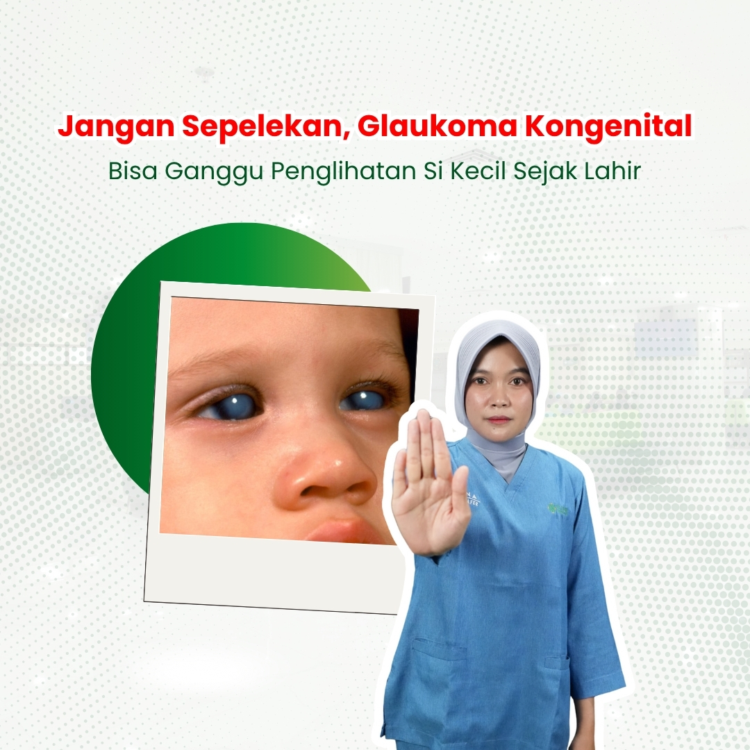 Jangan-Sepelekan-Glaukoma-Kongenital-Bisa-Ganggu-Penglihatan-Si-Kecil-Sejak-Lahir.jpeg
