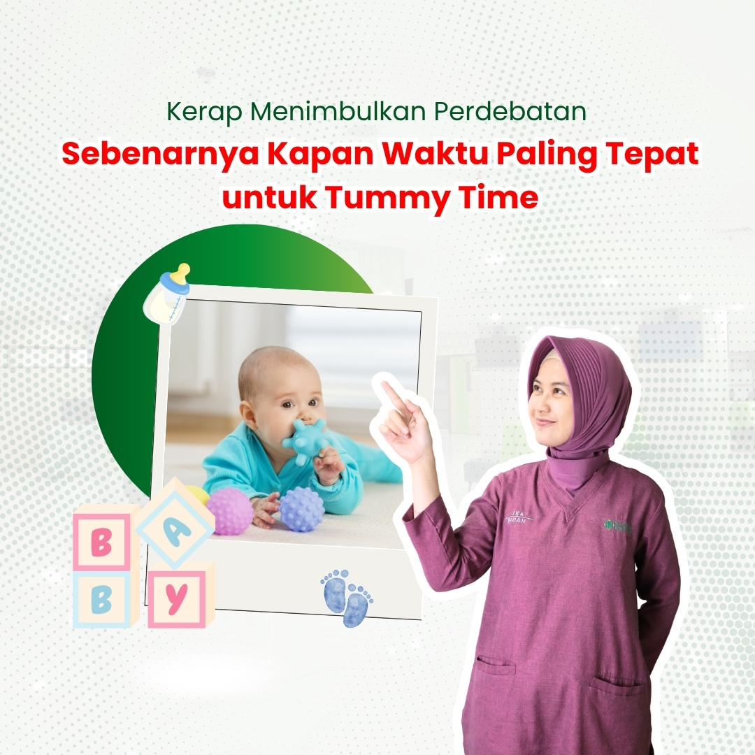Kerap-Menimbulkan-Perdebatan-Sebenarnya-Kapan-Waktu-Paling-Tepat-untuk-Tummy-Time.jpeg