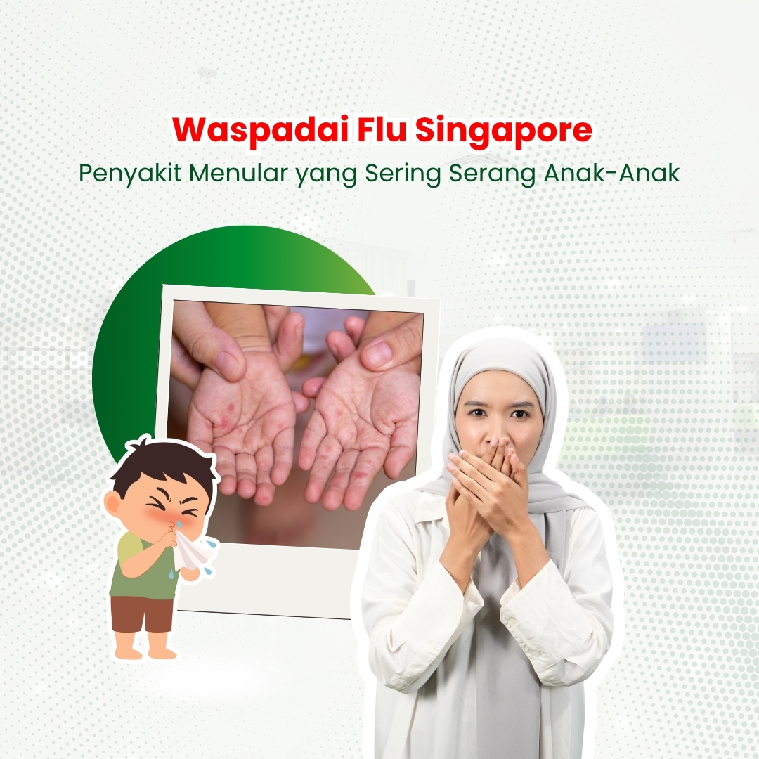 waspadai-flu-singapore.jpeg