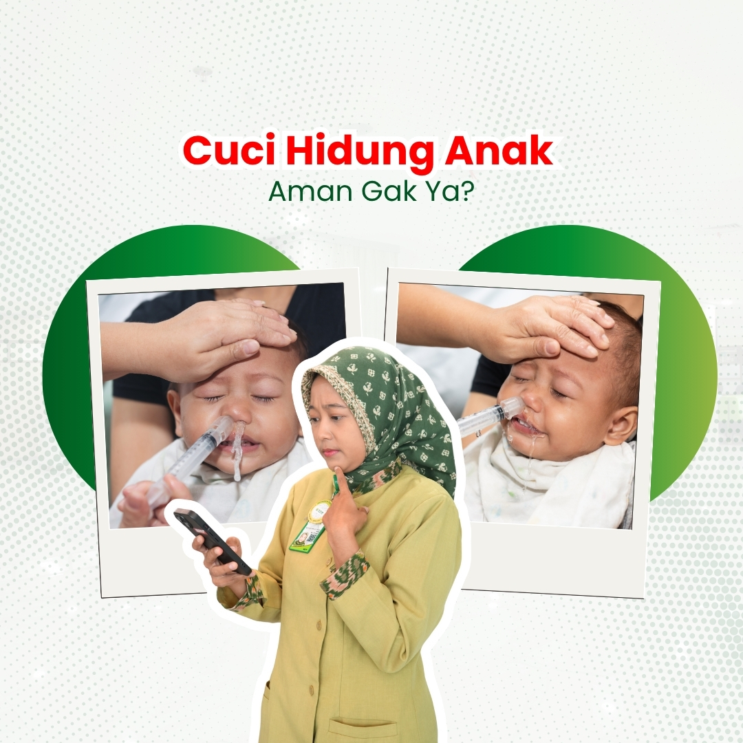 Cuci-Hidung-Anak-Aman-Gak-Ya.jpeg