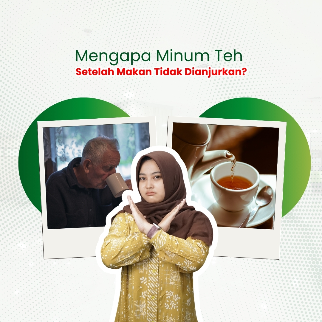 Mengapa-Minum-Teh-Setelah-Makan-Tidak-Dianjurkan.jpeg