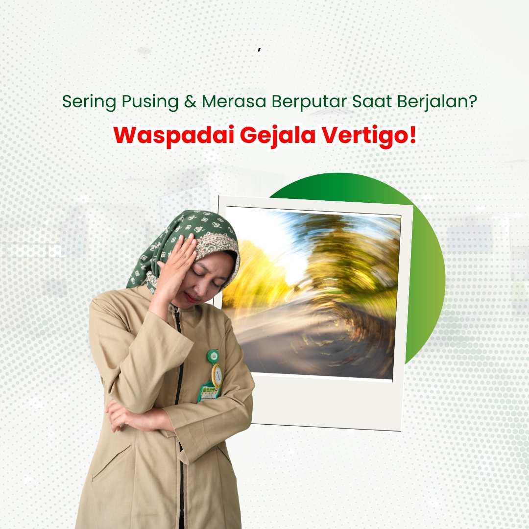 sering-pusing-merasa-berputar-saat-berjalan-waspadai-gejala-vertigo.jpeg