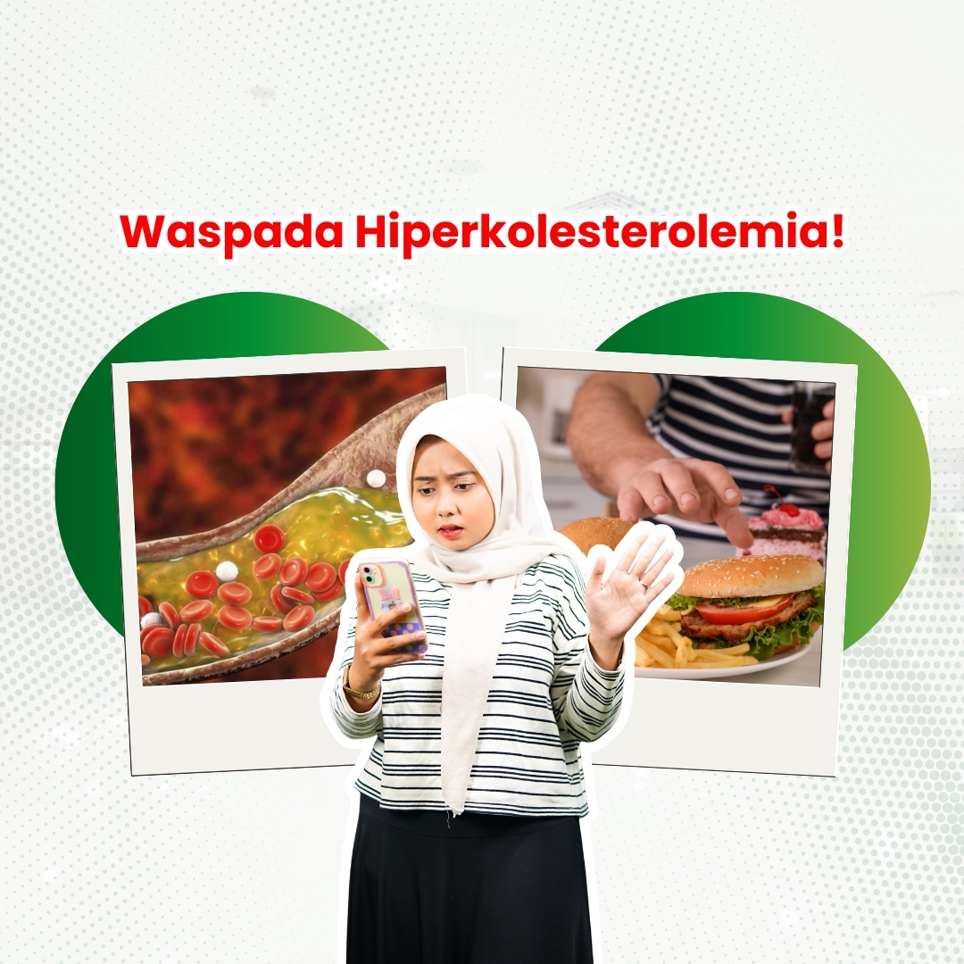 waspada-hiperkolesterolemia.jpeg