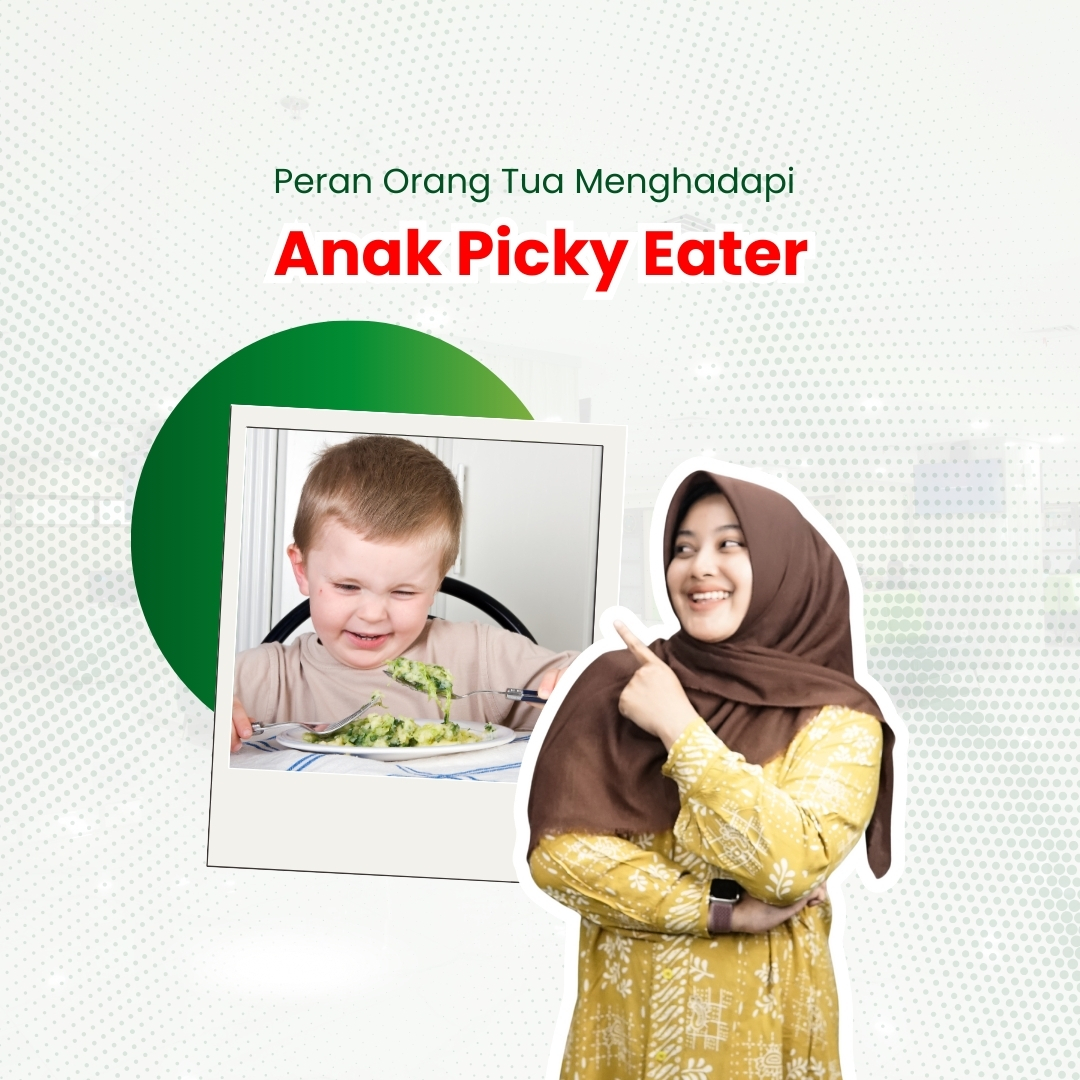 anak-picky-eater.jpeg