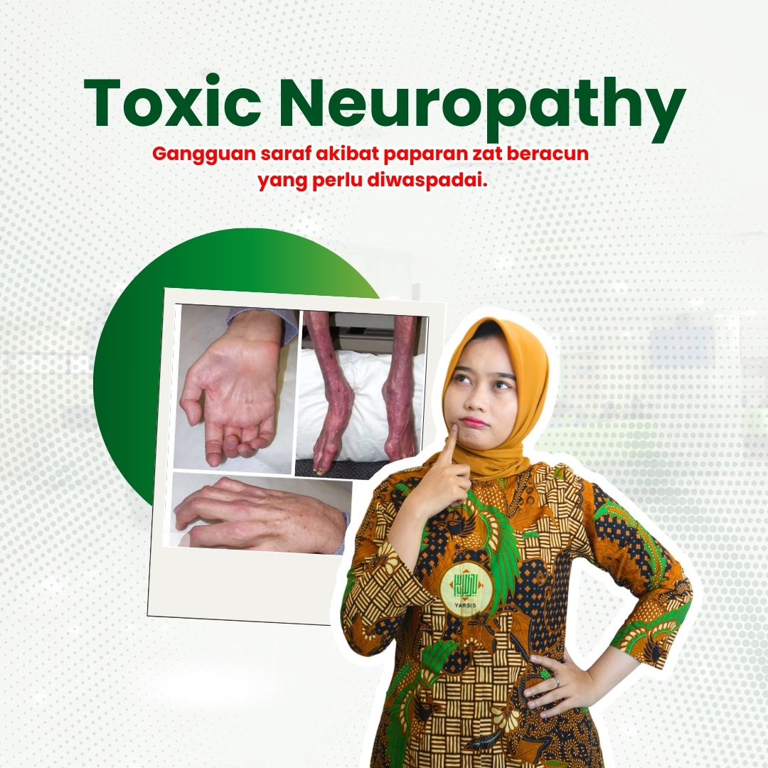 toxic-neurophaty.jpg