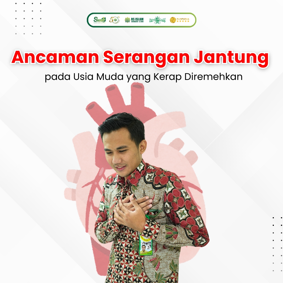 Ancaman-Serangan-Jantung.jpeg