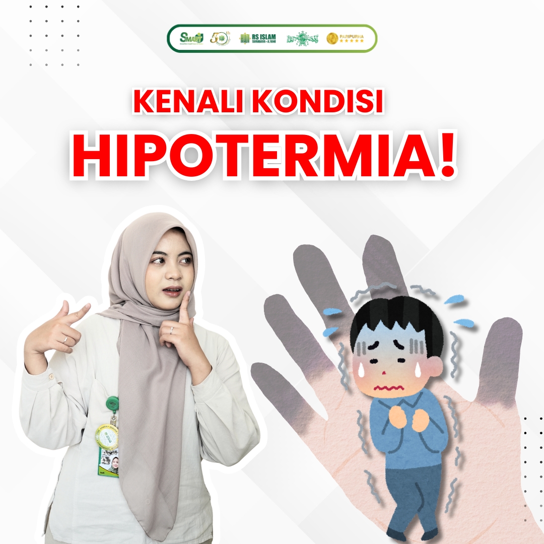 Kenali-Hipotermia.jpeg