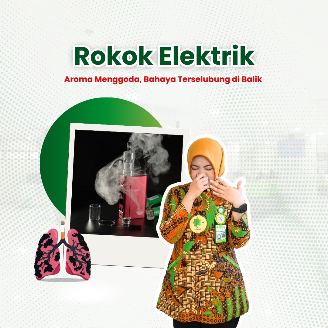 Rokok-Elektrik.jpeg