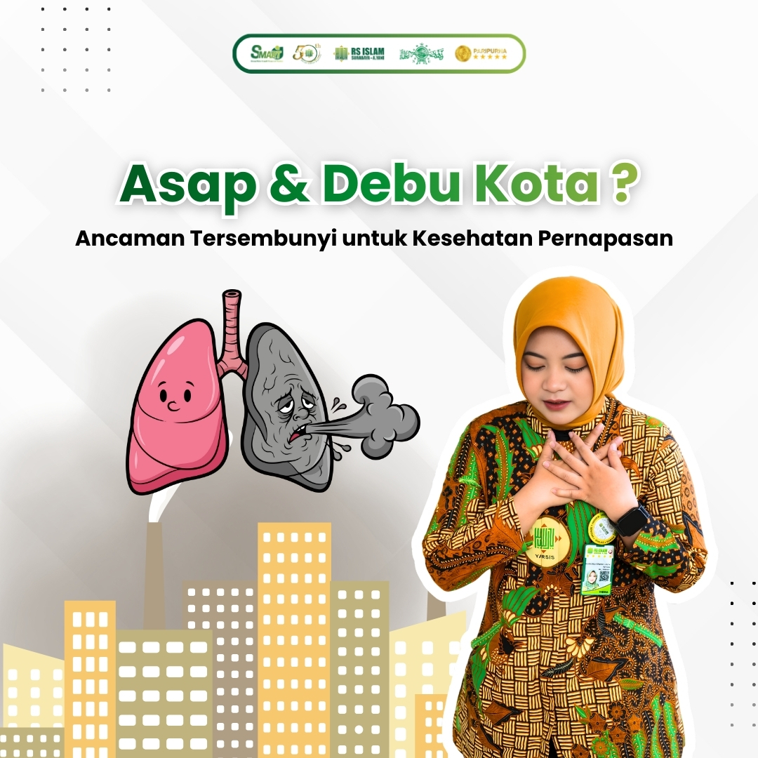 Asap-Debu-Kota-Ancaman-Tersembunyi-untuk-Kesehatan-Pernapasan.jpeg
