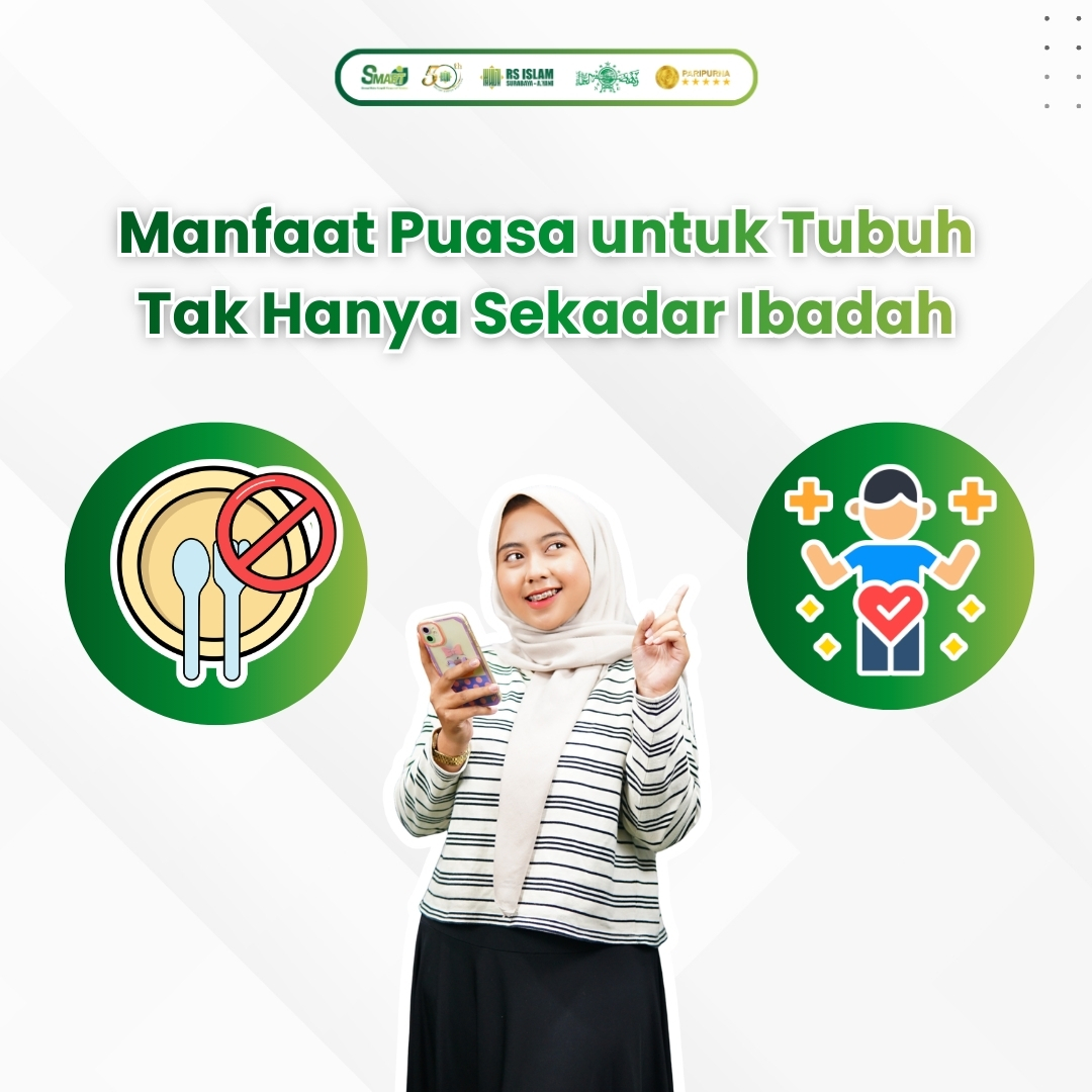 Manfaat-puasa-untuk-tubuh-tak-hanya-sekedar-ibadah.jpeg