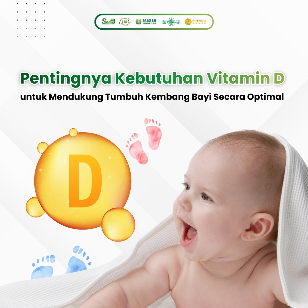 Pentingnya-Kebutuhan-Vitamin-D.jpeg