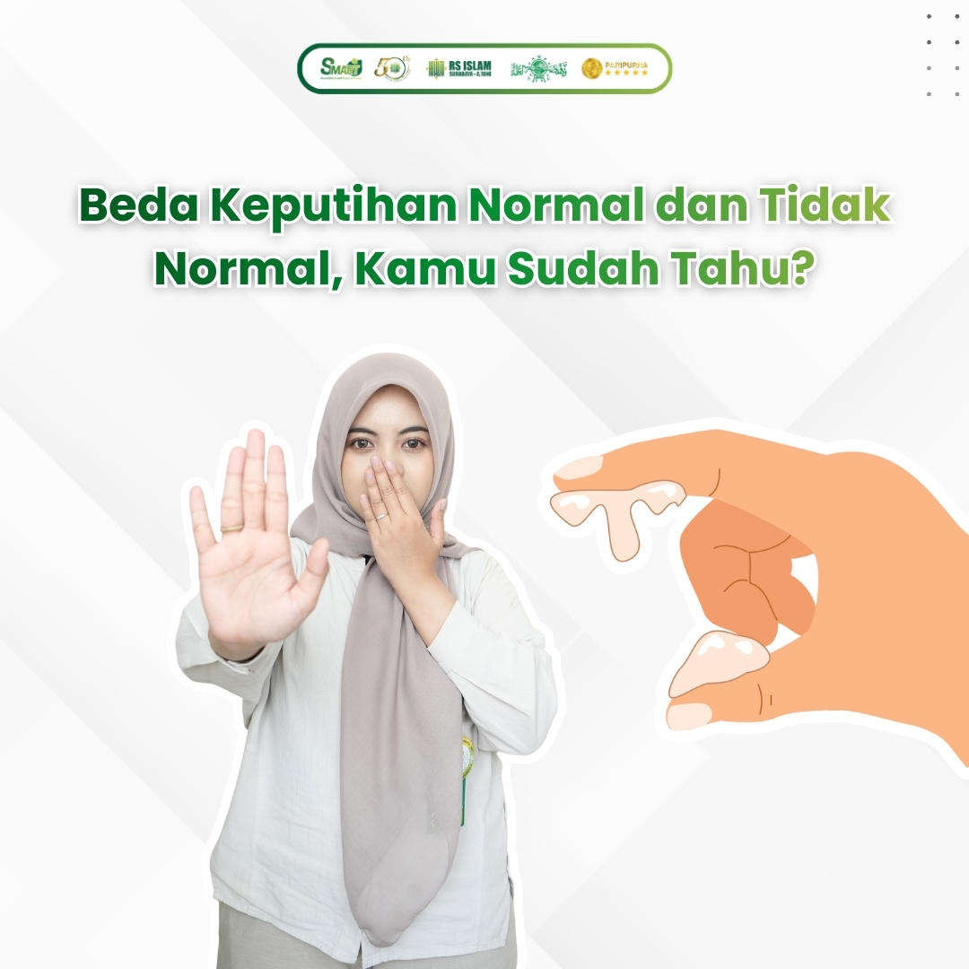 beda-keputihan-normal-atau-tidak-normal.jpeg