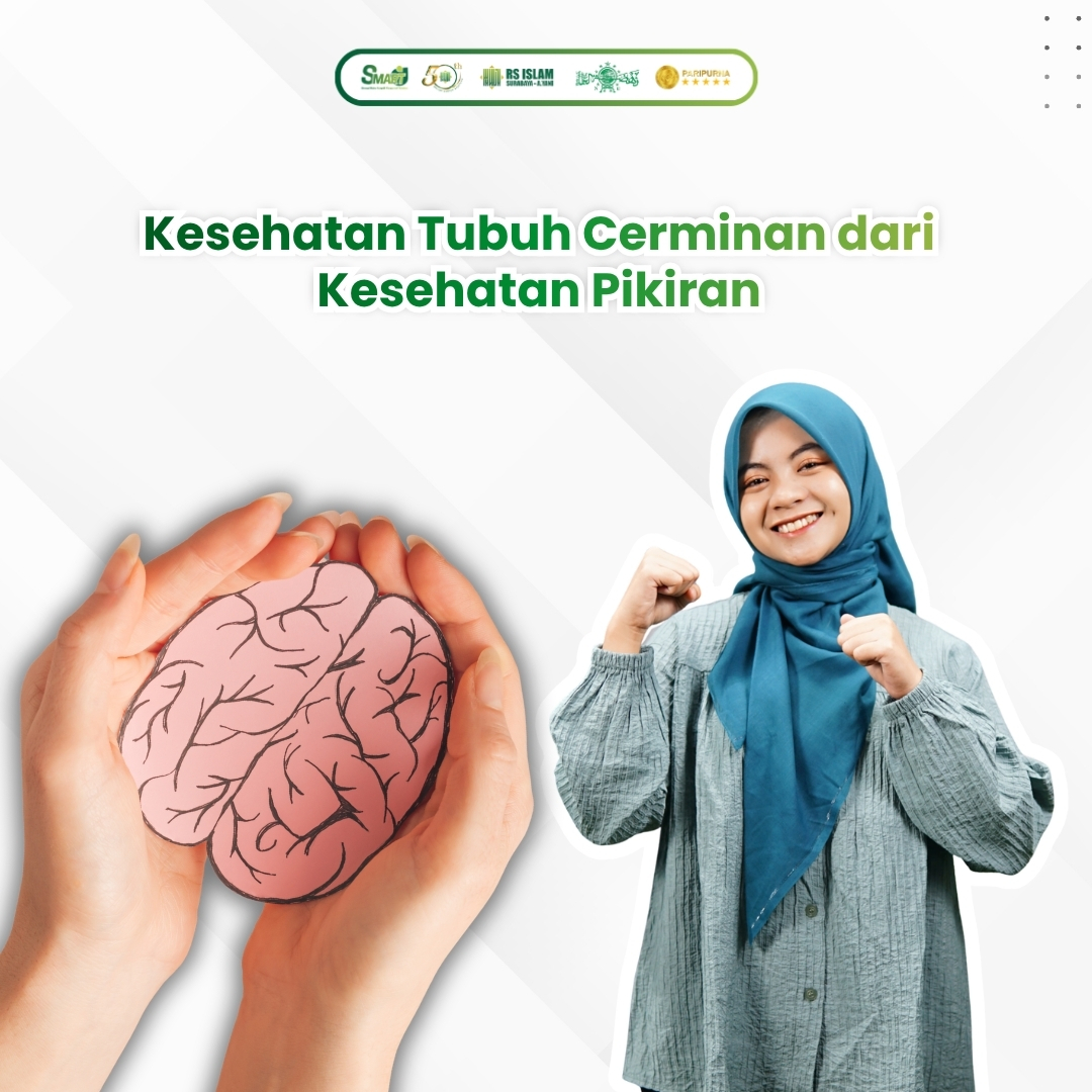 Kesehatan-Tubuh-Cerminan-dari-Kesehatan-Pikiran.jpeg