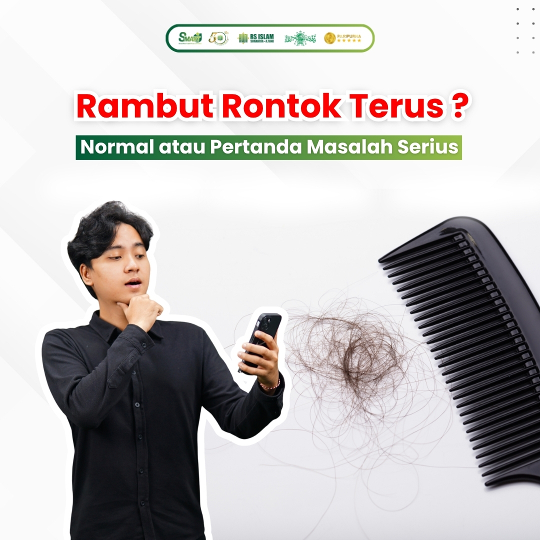 rambut-rontok.jpeg