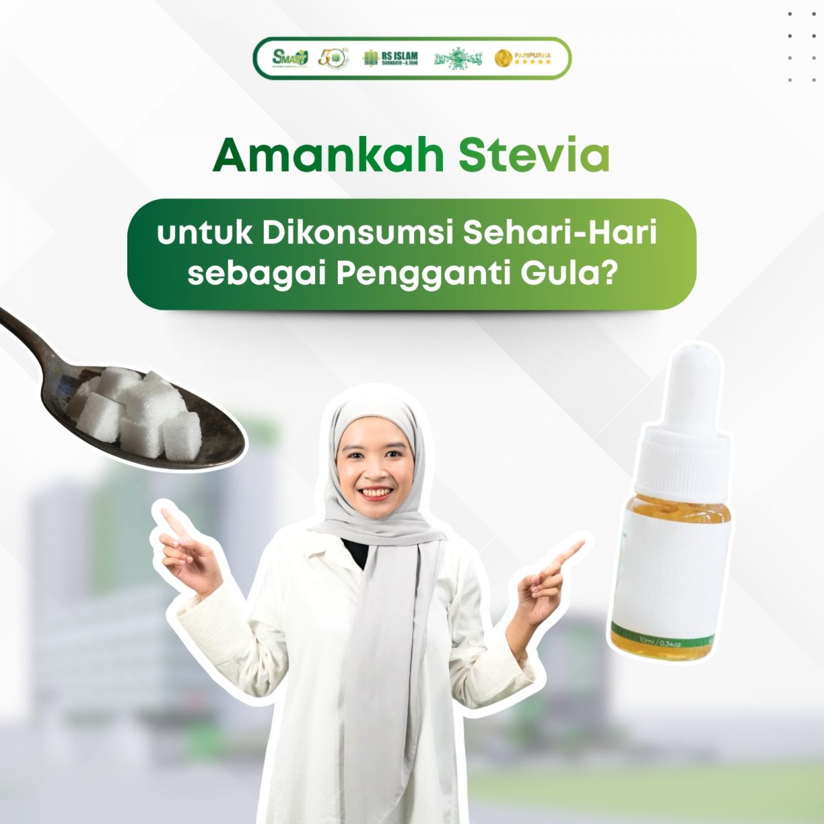 Amankah-untuk-dikonsumsi-sehari-hari-sebagai-pengganti-gula-1200x1200.jpeg