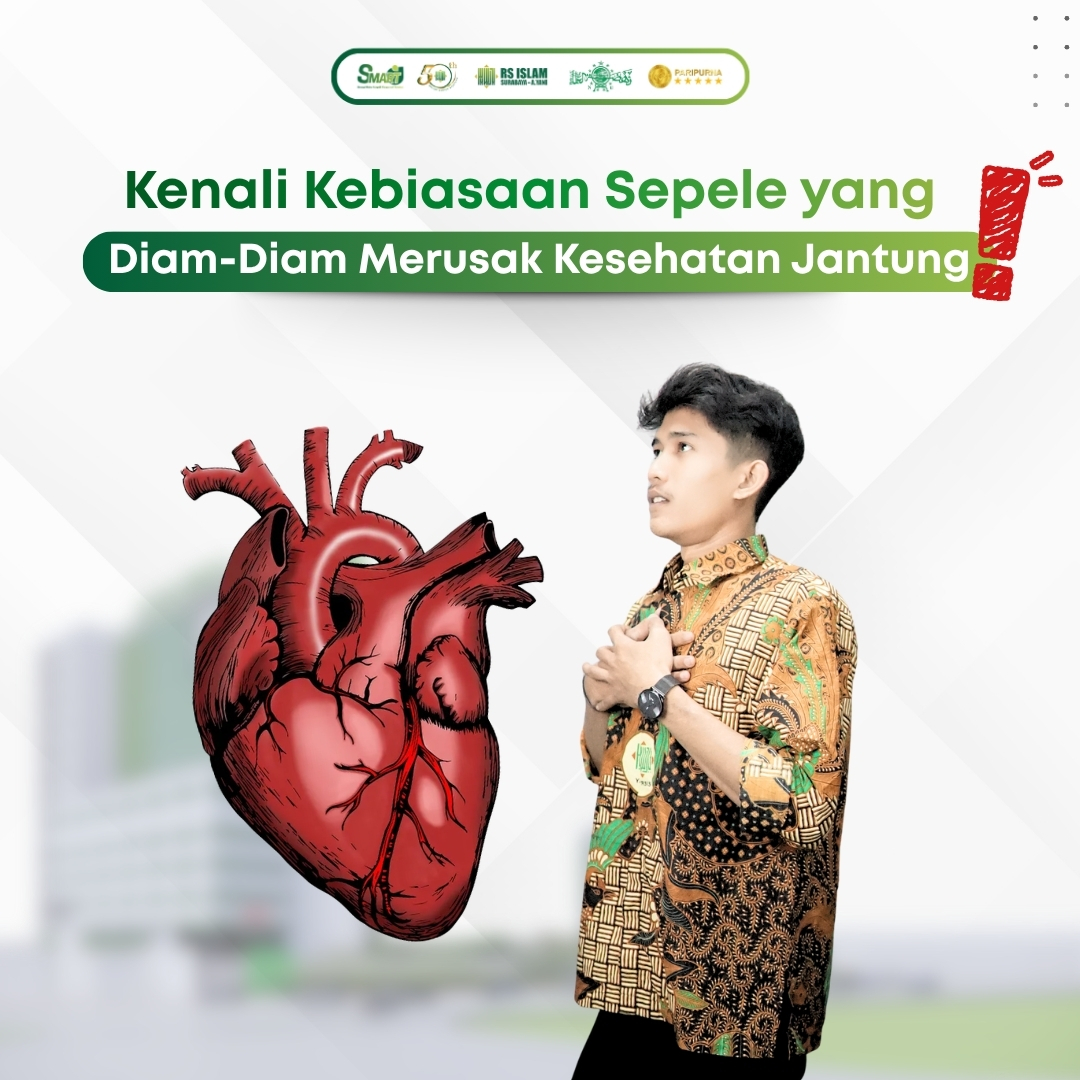 kenali-kebiasaan-sepele-yang-diam-diam-merusak-kesehatan-jantung.jpeg