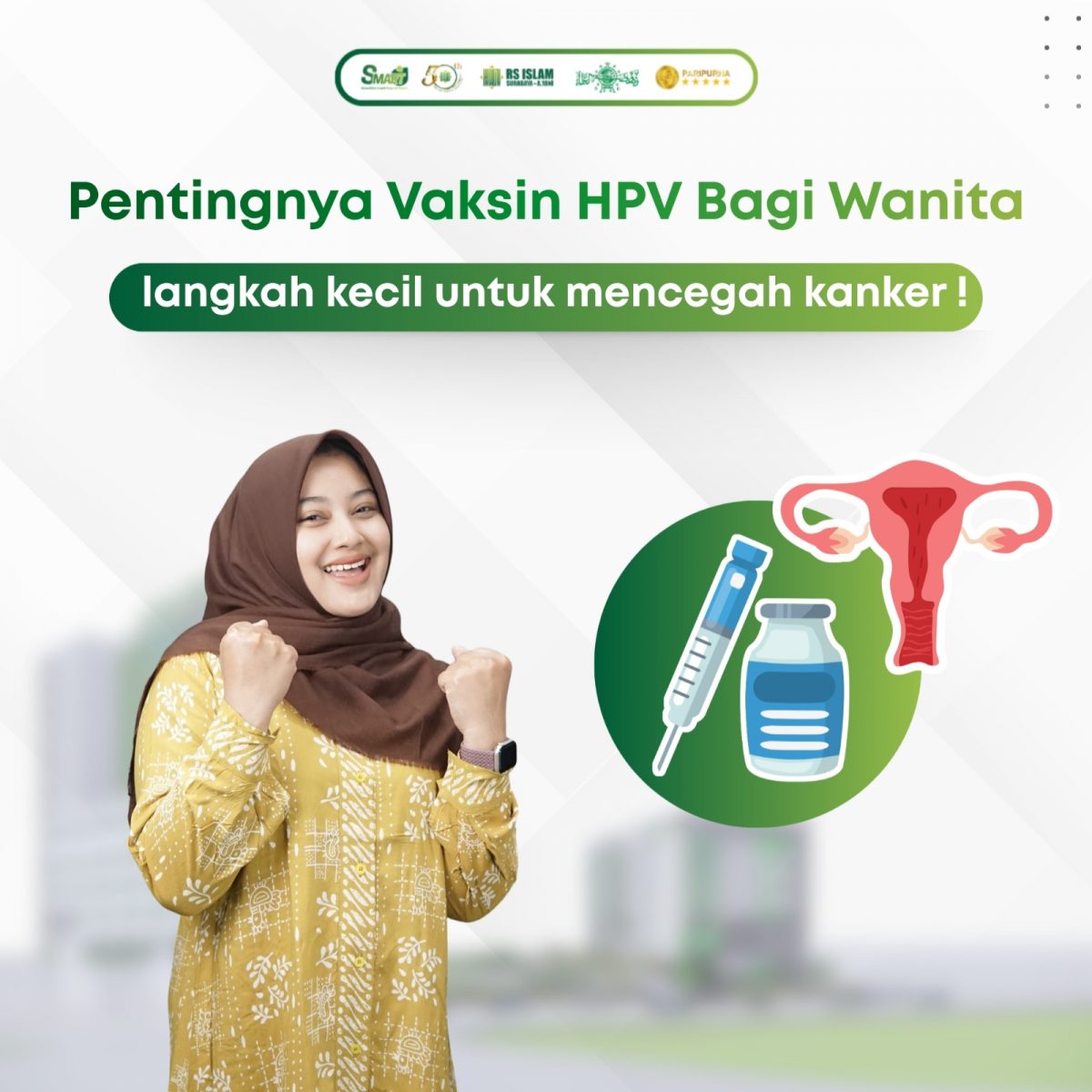 pentingnya-vaksin-hpv-bagi-wanita-1200x1200.jpeg