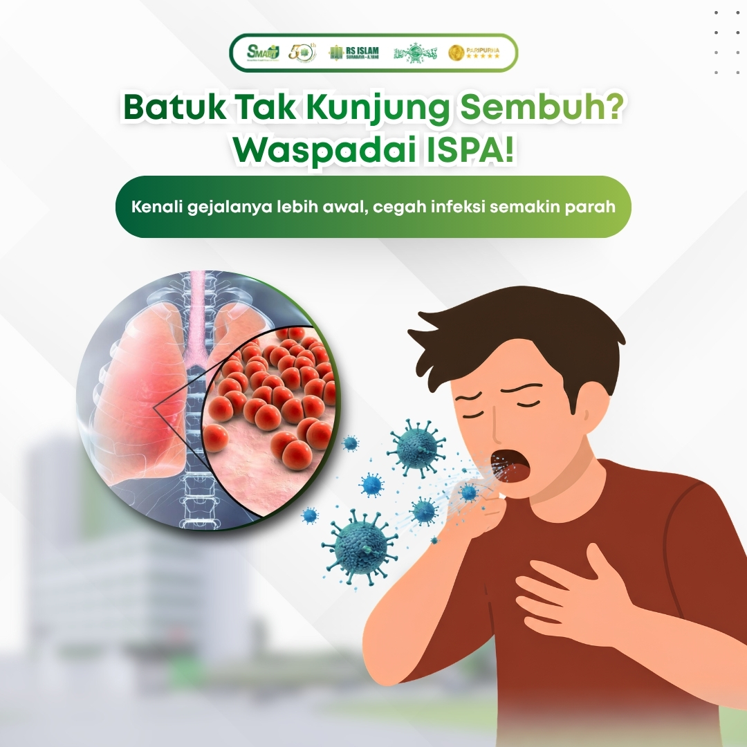 Batuk-Tak-Kunjung-Sembuh-Waspadai-ISPA-Sebelum-Menjadi-Parah.jpg.jpeg