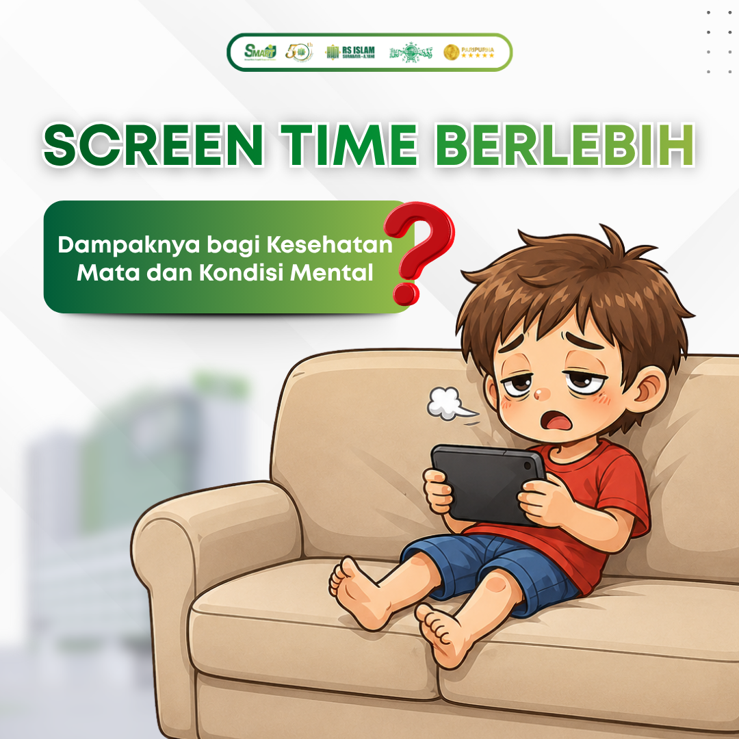 Screen-Time-Berlebih.png