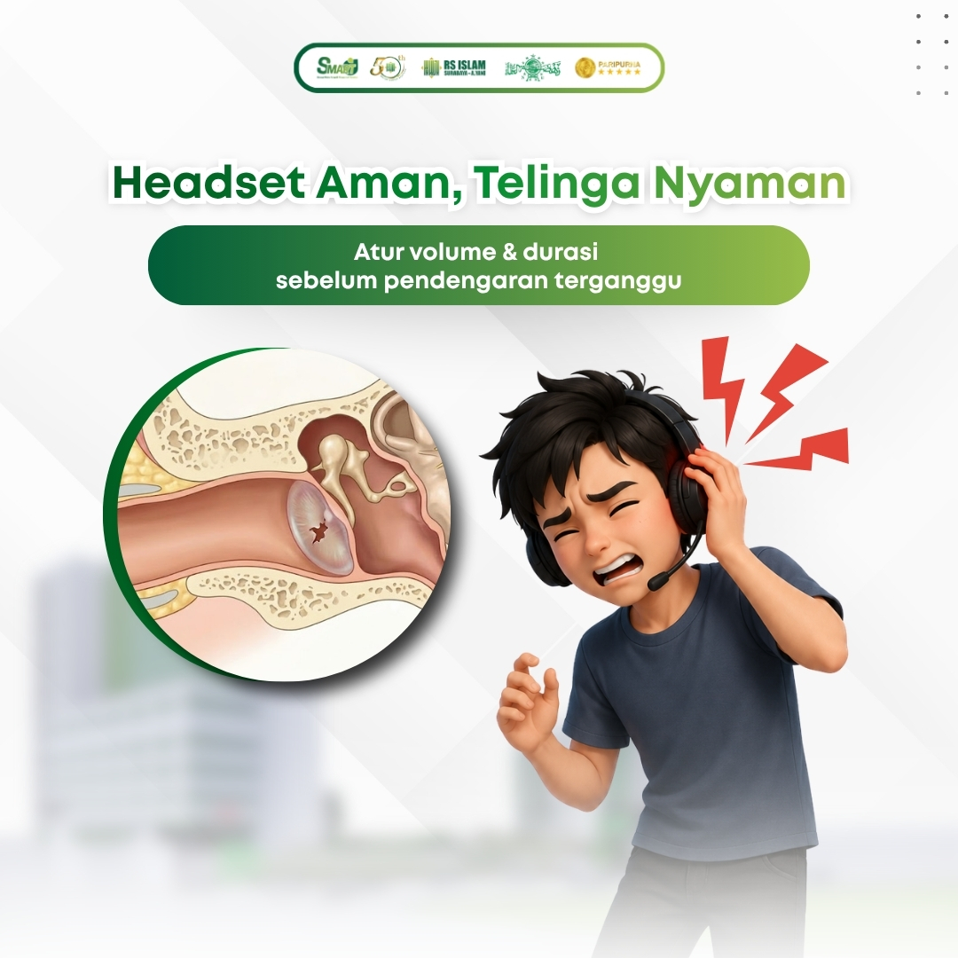 Sering-Pakai-Headset-Ini-Batas-Aman-Volume-Durasi-yang-Wajib-Kamu-Tahu.jpg.jpeg