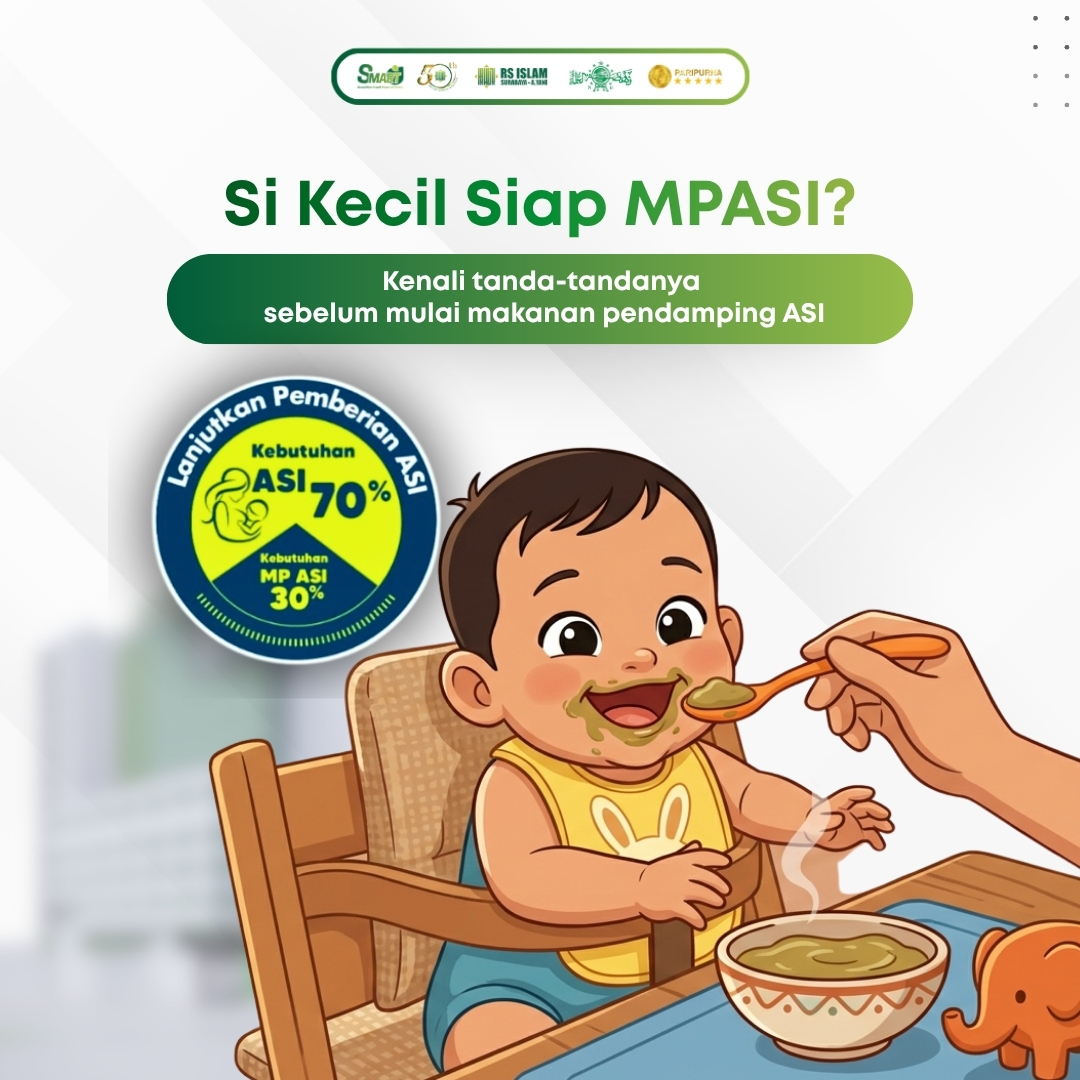 Si-kecil-Siap-MPASI.jpeg