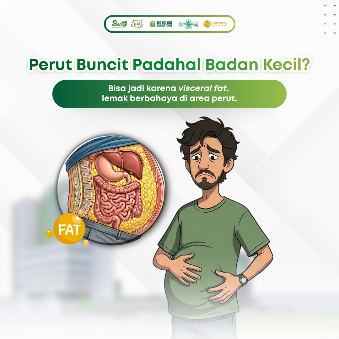 perut-buncit-padahal-badan-kecil-bisa-jadi-karena-visceral.jpeg