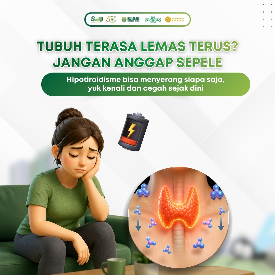 Berat-Badan-Naik-Padahal-Makan-Biasa-Aja.jpg.jpeg