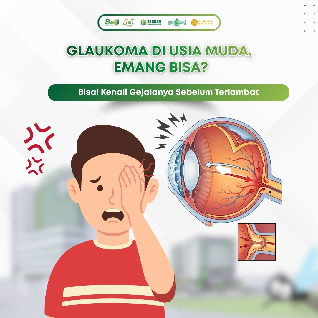 Glaukoma-di-Usia-Muda.jpg.jpeg