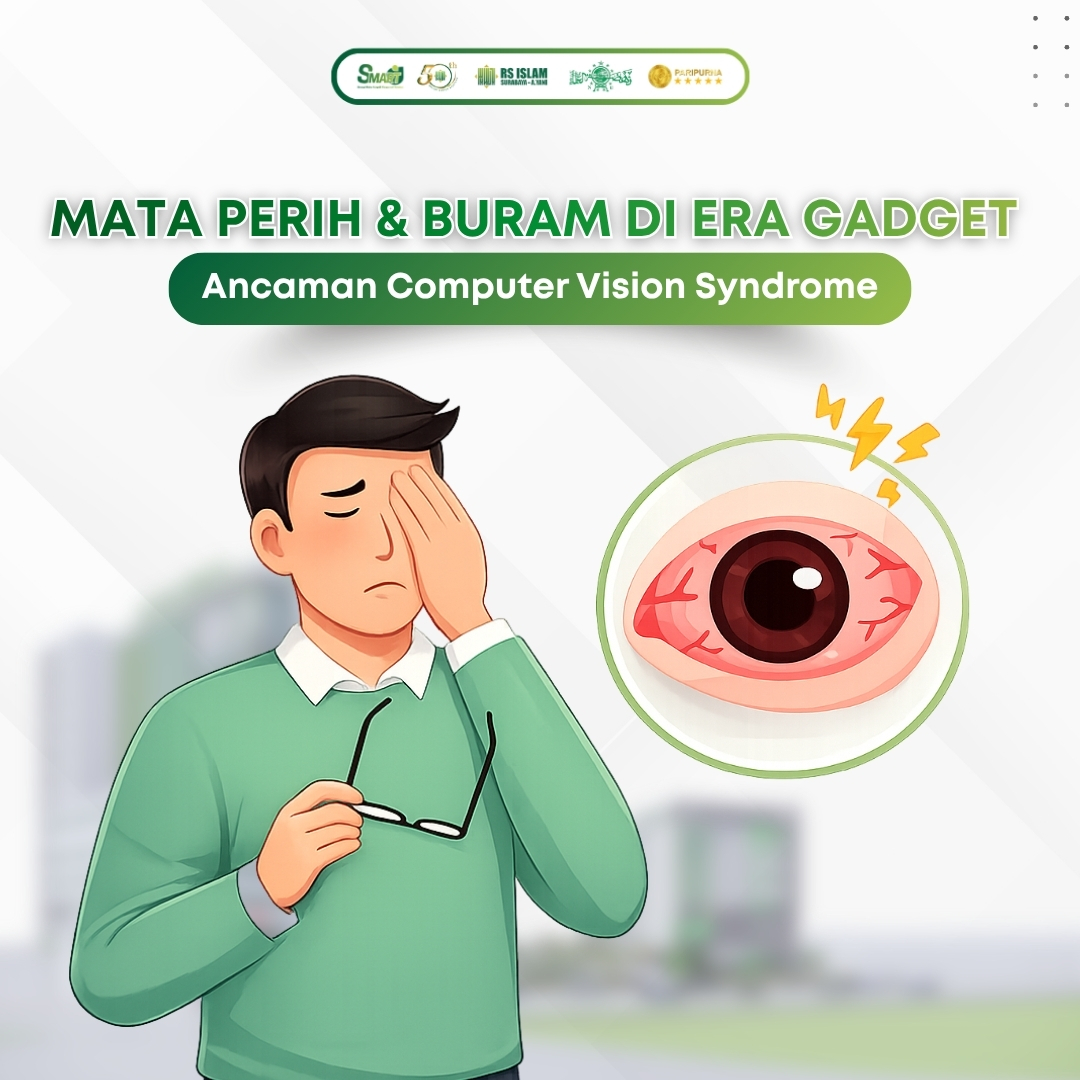 Mata-Perih-Buram-di-Era-Gadget_-Ancaman-Computer-Vision-Syndrome-1.jpg.jpeg