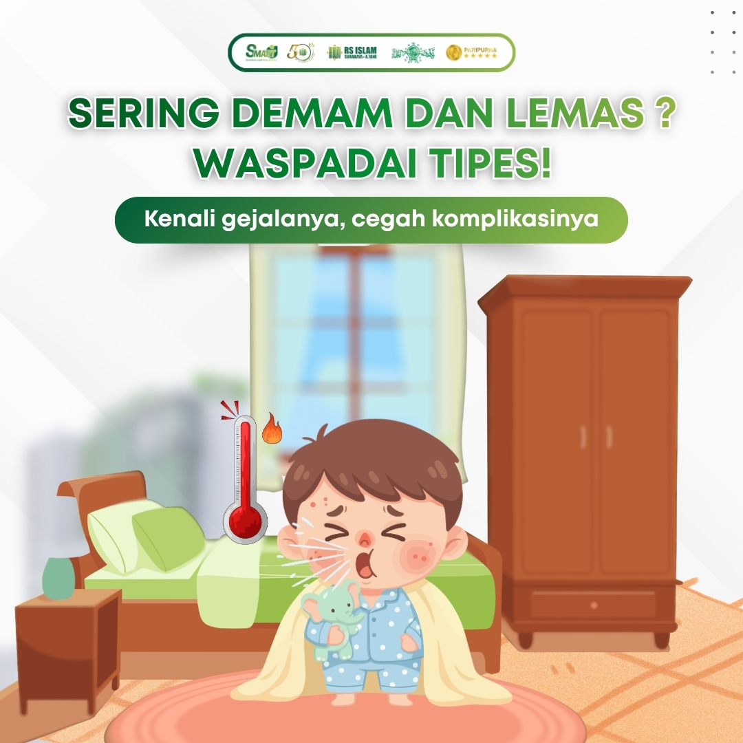 Sering-Demam-dan-Lemas-Waspadai-Tifoid-Tipes-Sebelum-Menjadi-Parah-1.jpg.jpeg