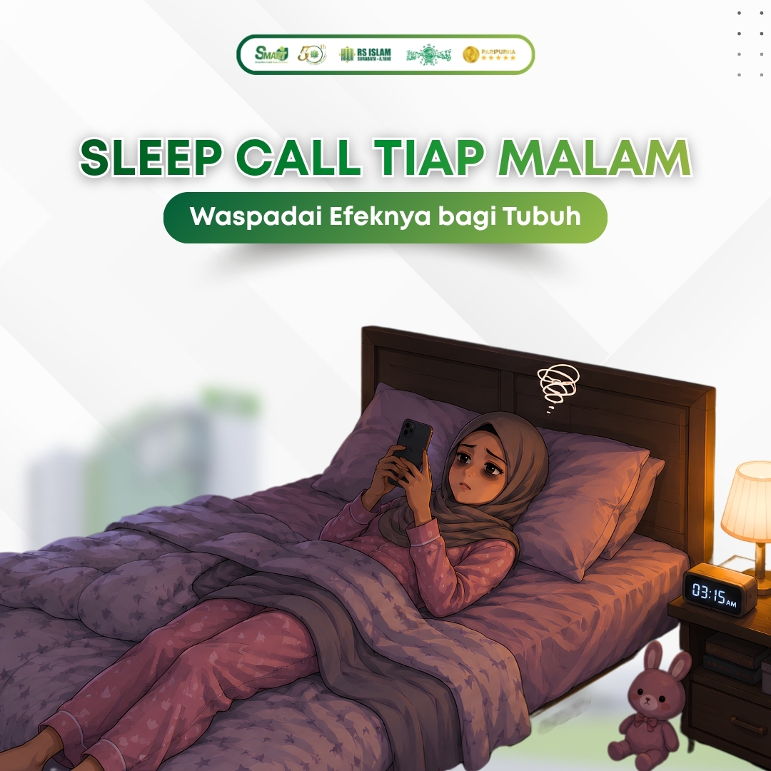 Sleep-Call-Setiap-Malam_-Hati-Hati-Dampaknya-bagi-Kesehatan-Tubuh.jpg.jpeg